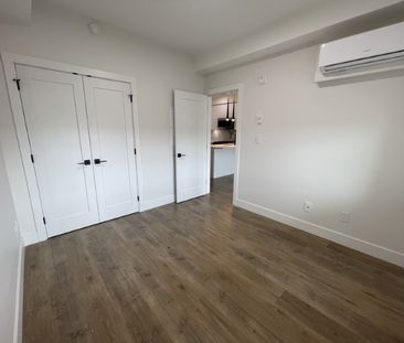 Douglas Green Living Brand New 1 Bed 1 Bath Condo - Photo 1