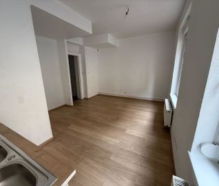 Appartement 2 pièces 38.5 m² - Photo 5