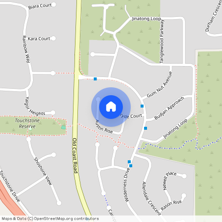 12 Bryde Court, WA 6211, Dawesville