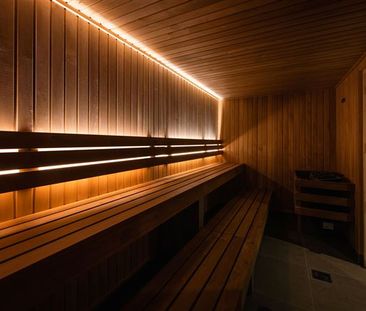 Hali, Cherrywood, Cherrywood, Dublin - Photo 5