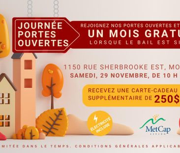 Tour du Parc - Photo 3