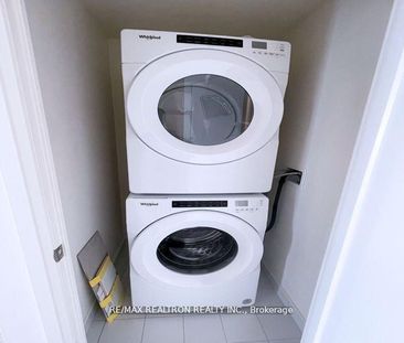 For Lease - 8960 Jane Street Unit# 326, Vaughan, Ontario - Photo 5