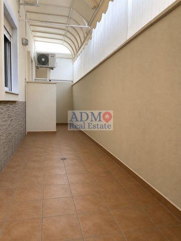 Διαμέρισμα για ενοικίαση Ατσαλένιο (Ηράκλειο Κρήτης) - Φωτογραφία 4