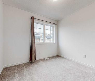 For Lease - 2 Sidaway Lane, Ajax, Ontario - Photo 5