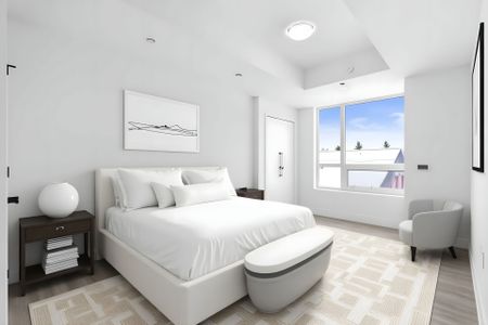 For Lease - 2075 King Road Unit# 247, King, Ontario - Photo 2