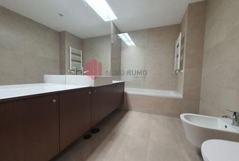 Apartamento T2 em Porto