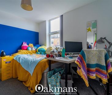 5 bedroom house to rent - Photo 2