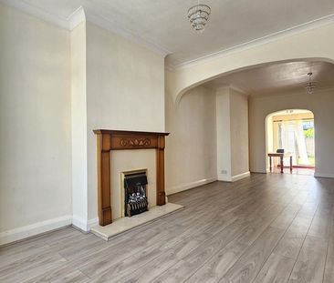 2 bedroom house to rent - Photo 4
