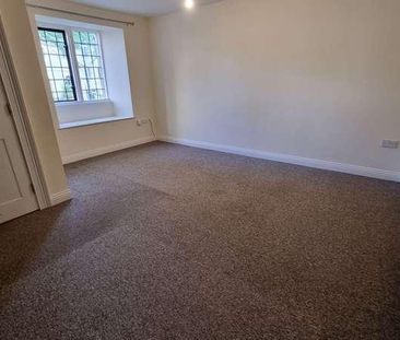St. Sales House, Draycott Road, Shepton Mallet, BA4 - Photo 6