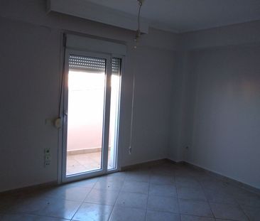 Μεζονέτα για ενοικίαση Νέα Πολιτεία (Εύοσμος) - Photo 5