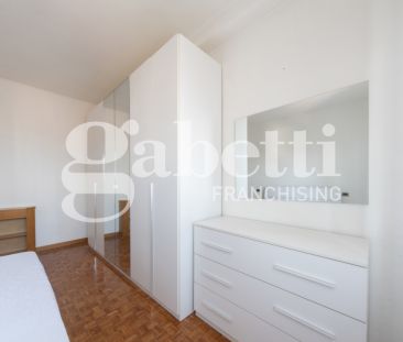 Appartamento in via Tajani 15, Milano (MI) - Photo 1