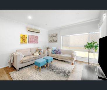 7/4 Edyth Street, Bellambi, NSW 2518 - Photo 6