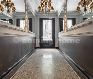 Rooftop Living - Photo 6