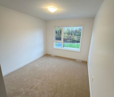 For Lease - 22 OAK FOREST Common, Cambridge, Ontario - Photo 5