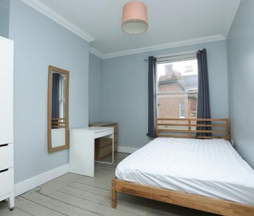1 bedroom terraced house to rent - Photo 3