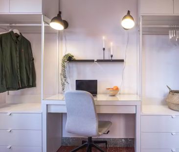 Carrer de l'Escorial, Barcelona, Catalonia 08024 - Photo 5