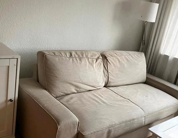 1ZKBB in Neunheim - Foto 1