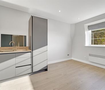 Apartment To Let - Photo 3