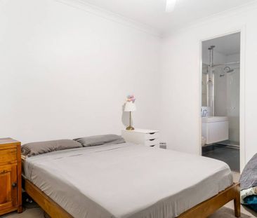 Quiet and modern home in Rangeville - Photo 2