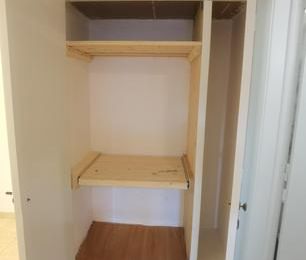 Apartamento T1 em Setúbal - Photo 2