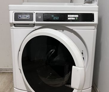 For Lease - 283 Port Royal Trail, Toronto, Ontario - Photo 3