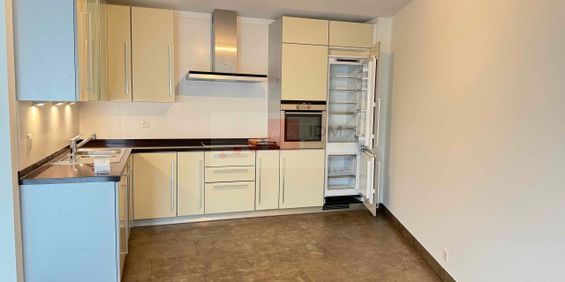 2.5 room apartment for rent in the city center of Morges - Photo 3