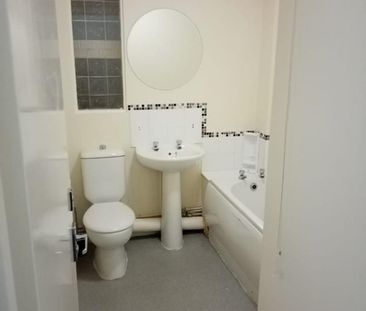 Room in a Shared House, Waterworks Road, B16 - Photo 5
