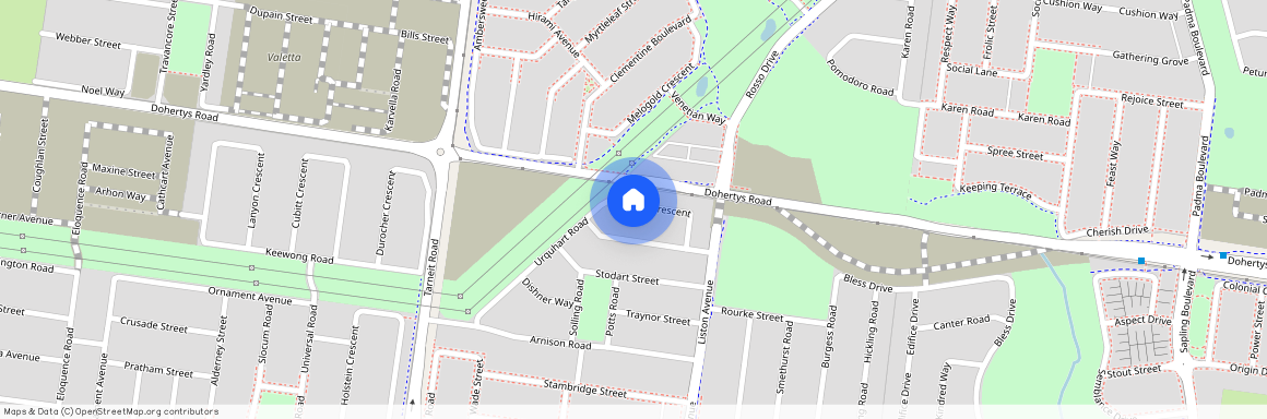 10 Glasgow Crescent, Vic 3029, Tarneit