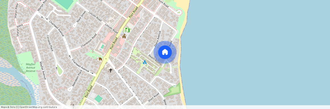 113B Ranfurly Road, Whangamata, Thames-Coromandel