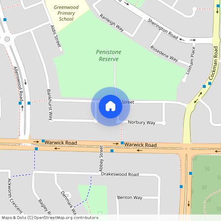 36 Norbury Way, WA 6024, Greenwood