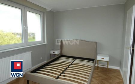 Mieszkanie na wynajem w bloku Ostrów Wielkopolski - Фото 5