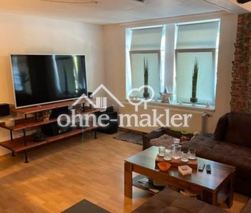 Gemütliches Reihenmittelhaus mit 2 Zimmern und EBK - Photo 3