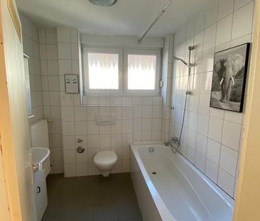 Wohnung zur Untermiete frühestens ab März 2026 - Photo 5