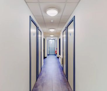 Classic Room - Photo 1