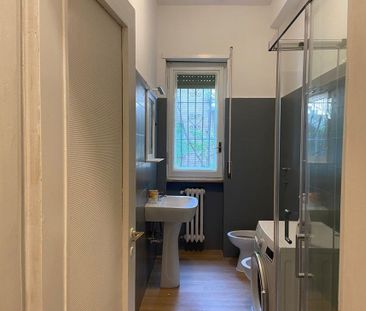 Via Gerolamo Forni, Milan, Lombardy 20161 - Photo 4