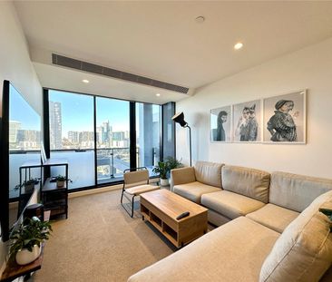 1014/60 Kavanagh Street - Photo 5