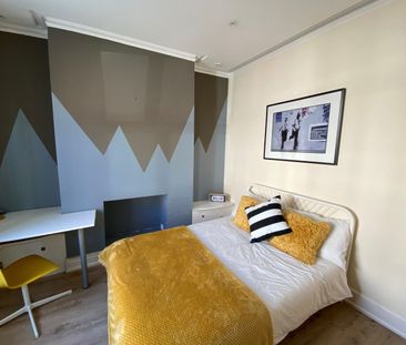 Hirwain Street, Cathays - Photo 3