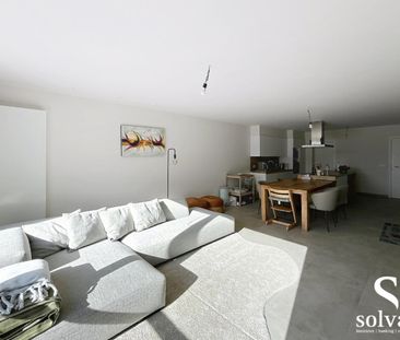 Huis te huur in Aalter - Photo 1