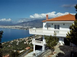 Διαμέρισμα για ενοικίαση - Καλαμάτα, - Photo 3