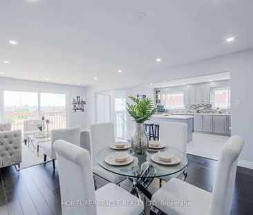 For Lease - 4000 Key Court, Mississauga, Ontario - Photo 3