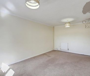 2 bedroom retirement property to rent - Photo 1
