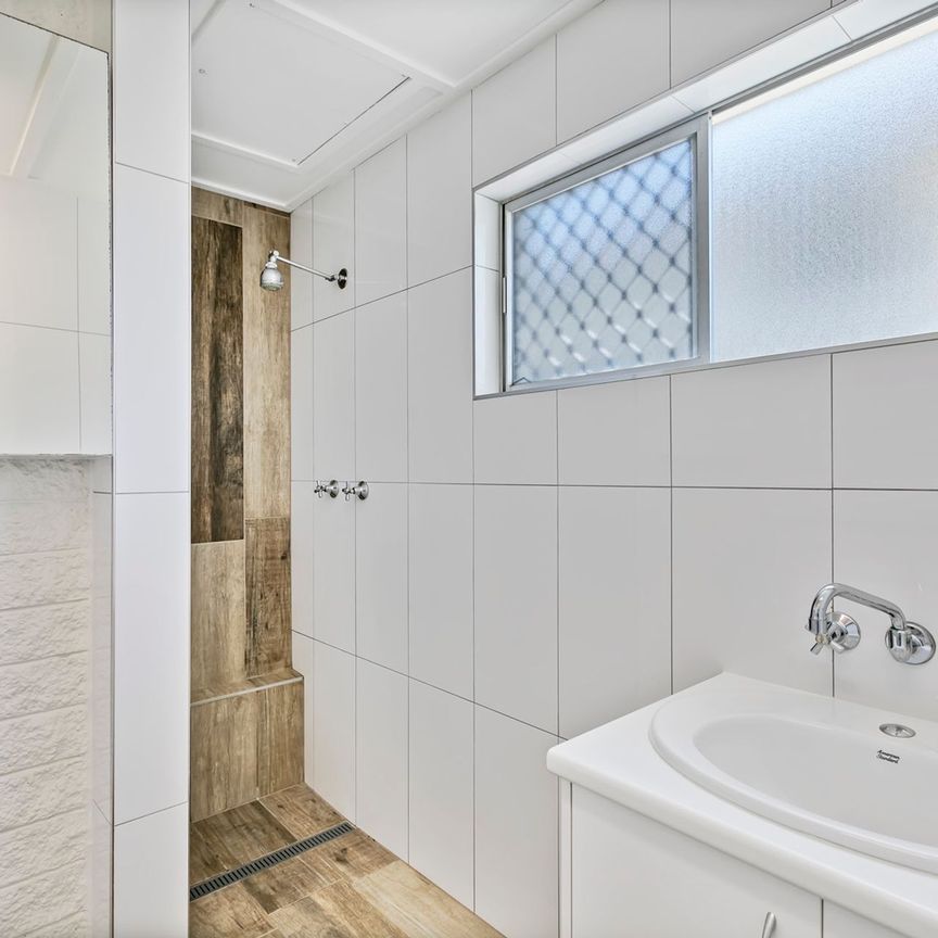 One Bedroom Unit in Prime Maroochydore Location&excl; - Photo 1