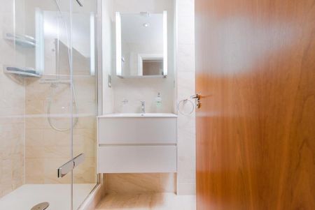 2 bedroom property to rent - Photo 2