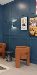 Appartement · 102 m² · Ville-Marie - Photo 1