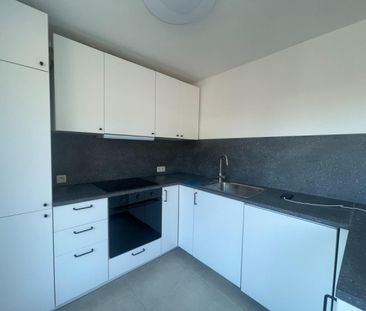 Appartement te huur in Geraardsbergen - foto 2
