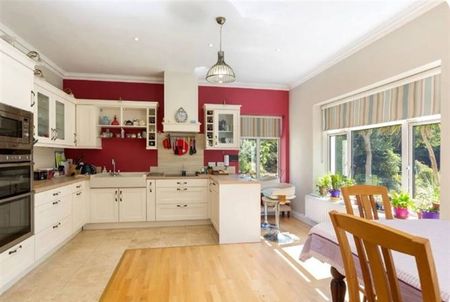 coolvalley , Shankill, Dublin 18, D18K1W3, d18k1w3 - Photo 5