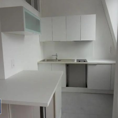 Appartement à louer 2 pièces 50.88m² - Photo 3