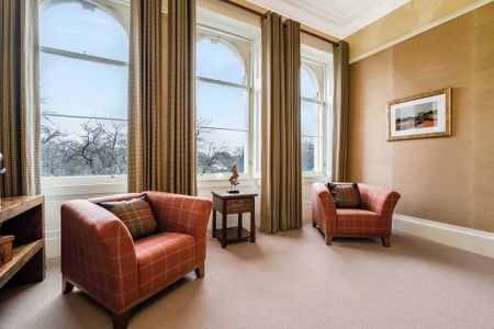 4 bedroom duplex to rent - Photo 2