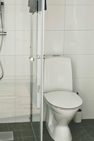 Saltmätargatan 18, Vasastaden - Photo 5