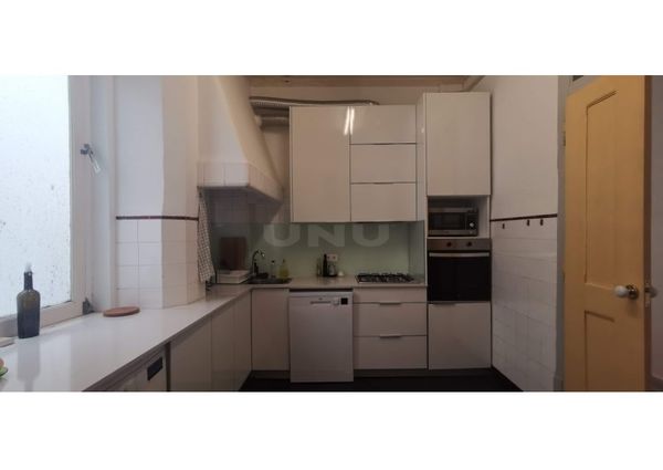Apartamento T2 em Coimbra